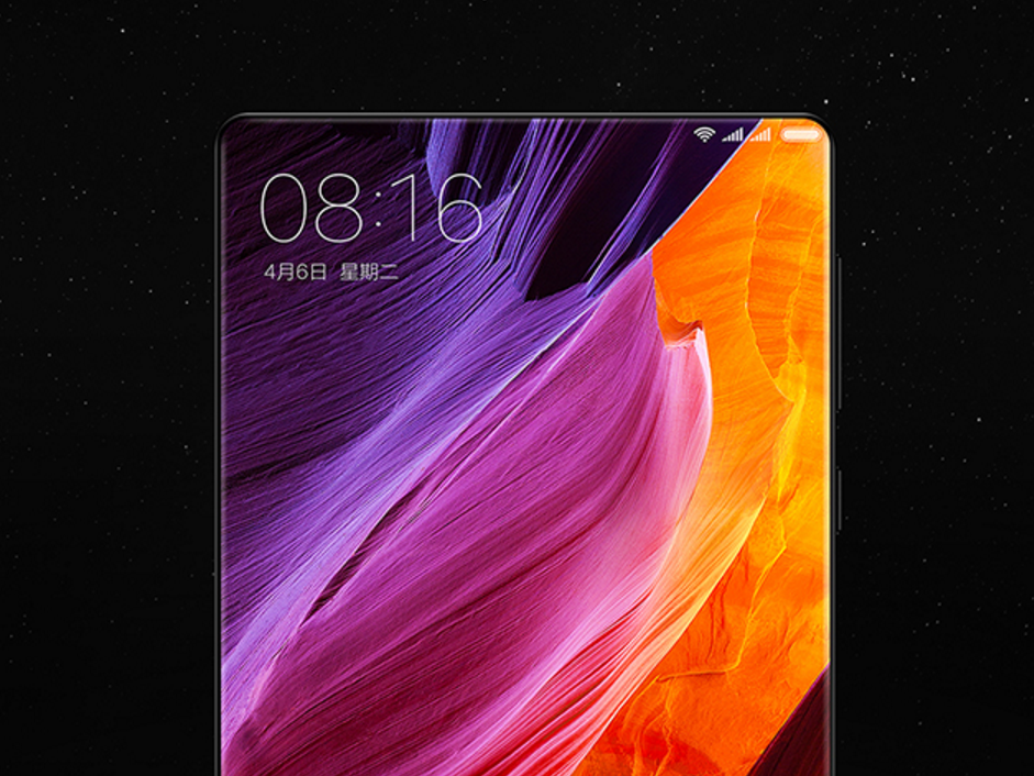 小米回应SU7 Ultra量产版情况，科技引领未来，小米重塑生活新篇章