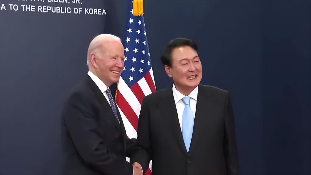 俄方回应韩国激动情绪，小巷特色小店推荐