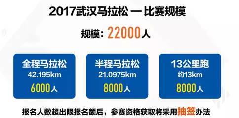 澳门特马今天开奖结果,高度协调实施_KOK63.577活力版