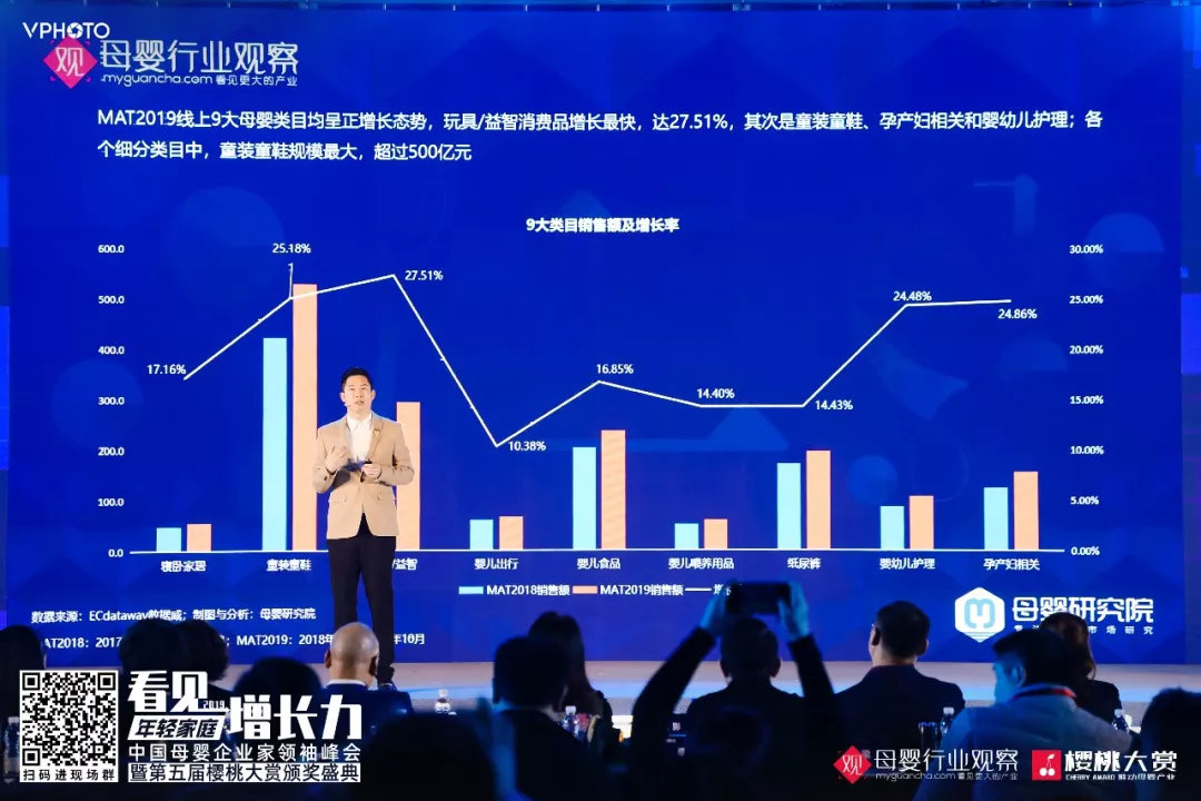 先锋资源2019，时代的见证与行业的标杆