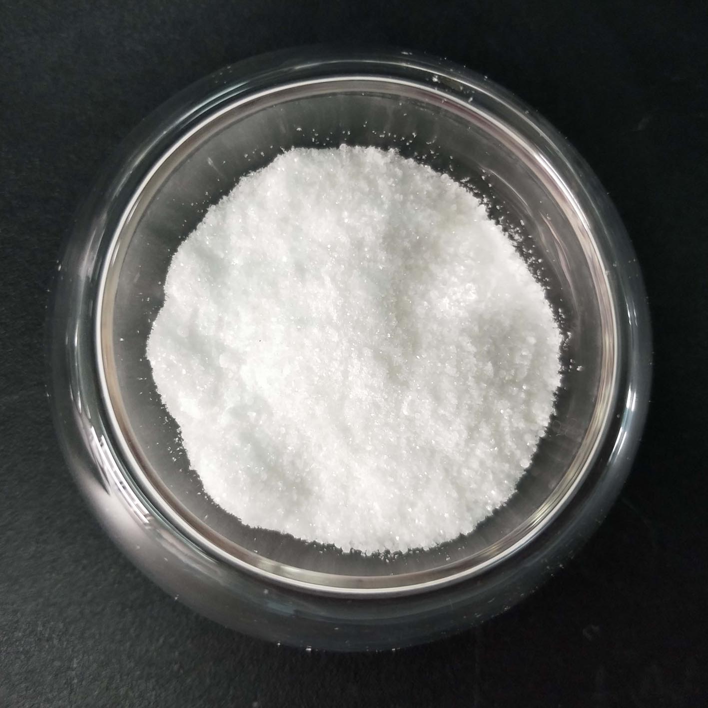 科技与环保双赢之选，最新明矾替代品亮相！
