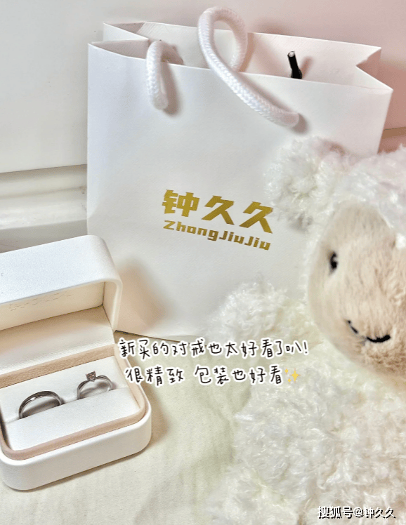 久久精品，时代印记与深远影响的探索