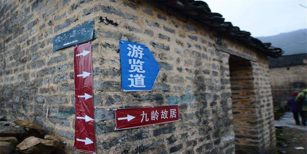 粤海局王最新长条，小巷深处的独特美食风情