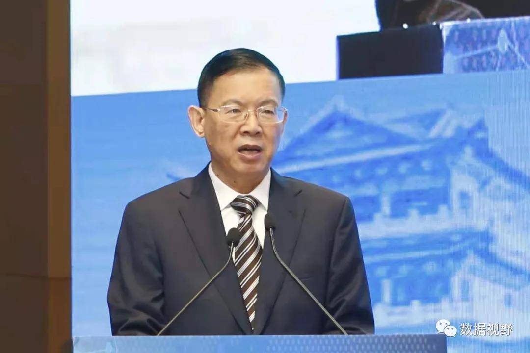 南桥最新招聘，职业发展的理想选择之地