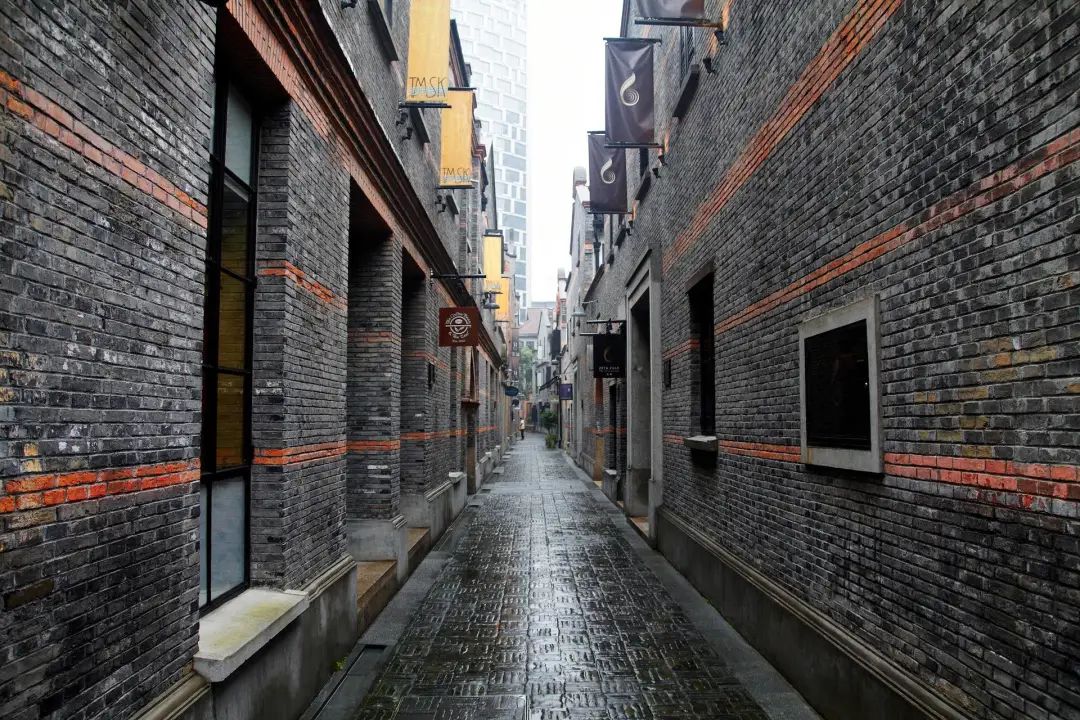 发现美院最新房价，小巷中的艺术秘境与独特风情