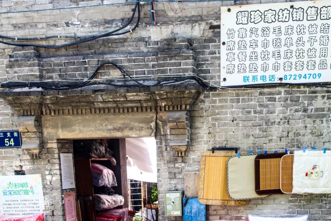 小巷深处的神秘彩券小店，最新排3预测最准的神秘预测之道