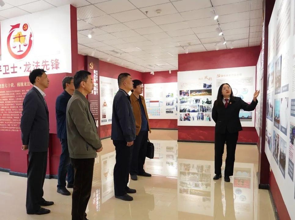 米娜热舞学习指南，从新手到进阶的舞步教学视频欣赏