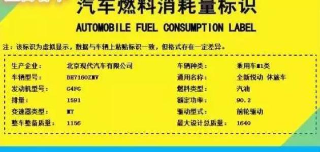 北京招聘网最新信息及自然美景探索之旅，寻找内心平和与宁静的旅程