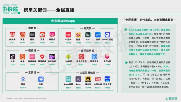 揭秘色中色最新IP入口，探索未知世界的神秘门户！