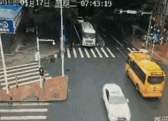 安徽车祸实时更新，最新消息汇总