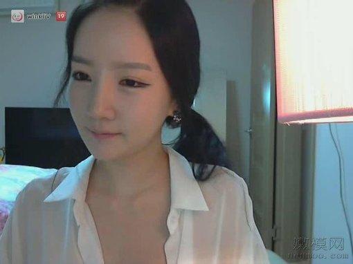 韩国朴妮唛最新视频，闪耀星光与时代印记