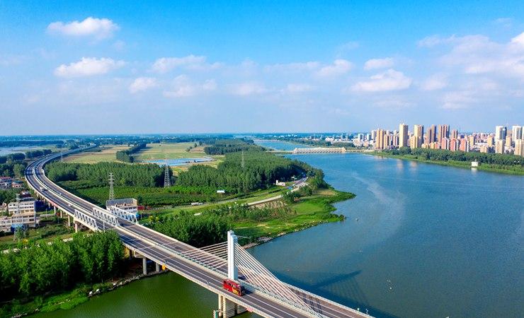 五河最新房价概览，最新动态与趋势分析