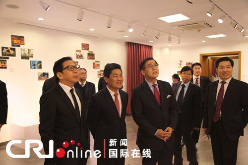 苏州聚赢 第13页
