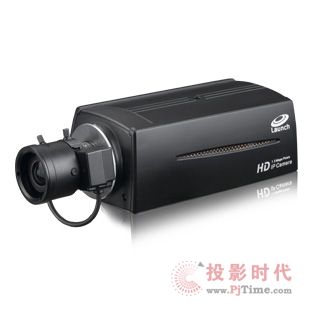 技术革新下的高清摄像机盛宴，视觉体验的新篇章