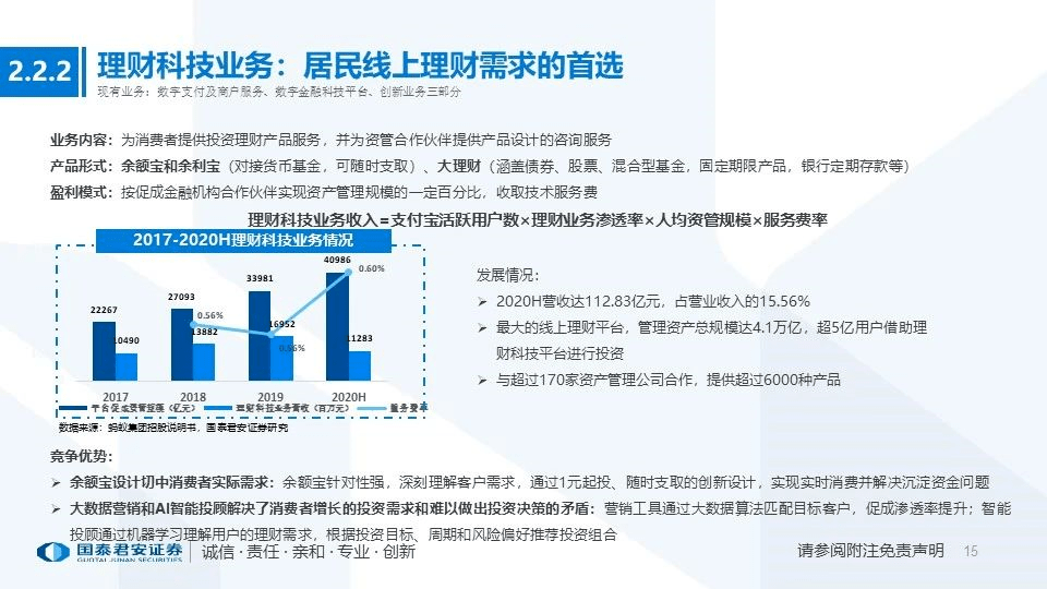 恒顺醋业引领行业新动向，展望未来发展，最新公告揭秘未来战略
