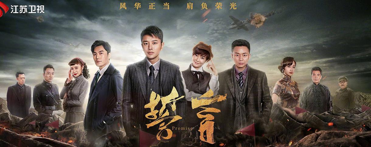 李晟的最新动态，学习之旅中的变化与自信成就之源