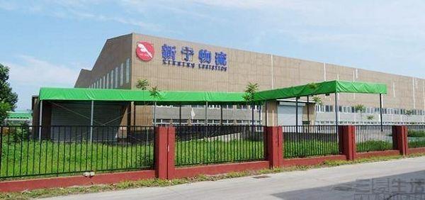 股票停牌时间最新规定详解，你需要知道的内容！
