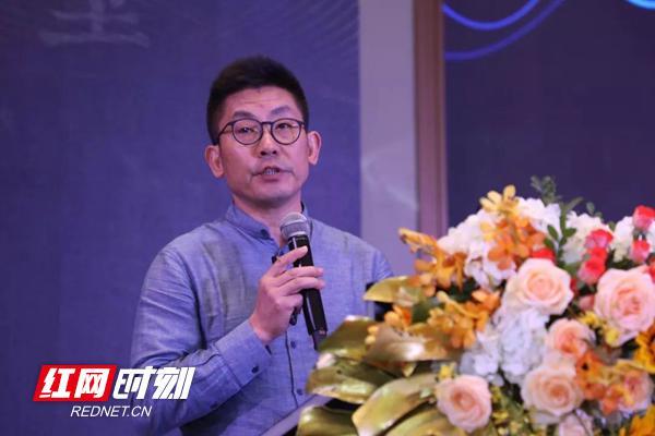 长沙电影院最新上映电影与探索自然美景之旅，内心的平和追寻
