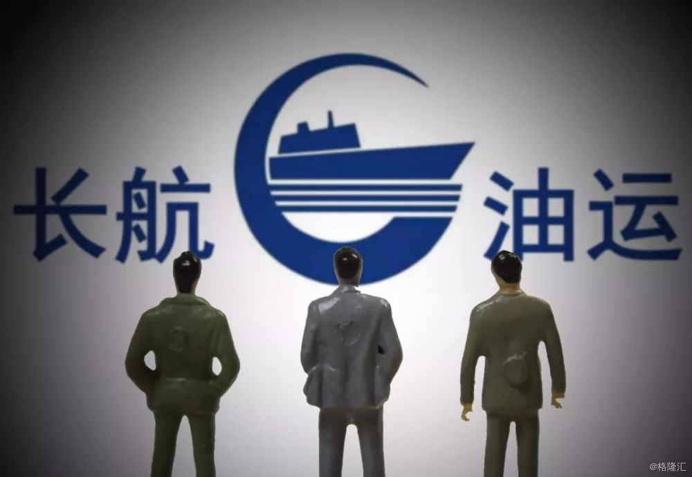 苏州聚赢 第11页