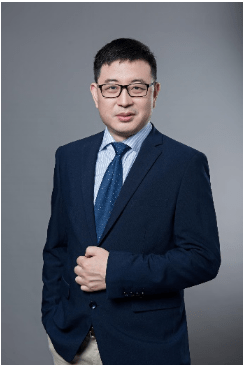 泰达新材前沿科技重塑生活，引领未来发展趋势