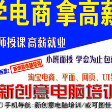 太原电子厂最新招聘情况解析与观点论述