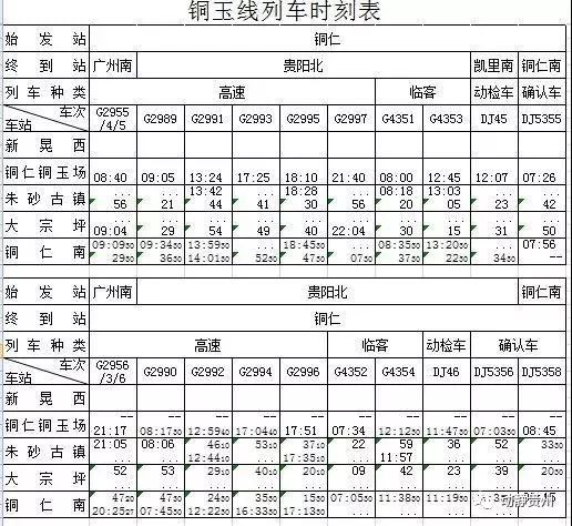 铜玉铁路最新动态，进展、影响及观点分析