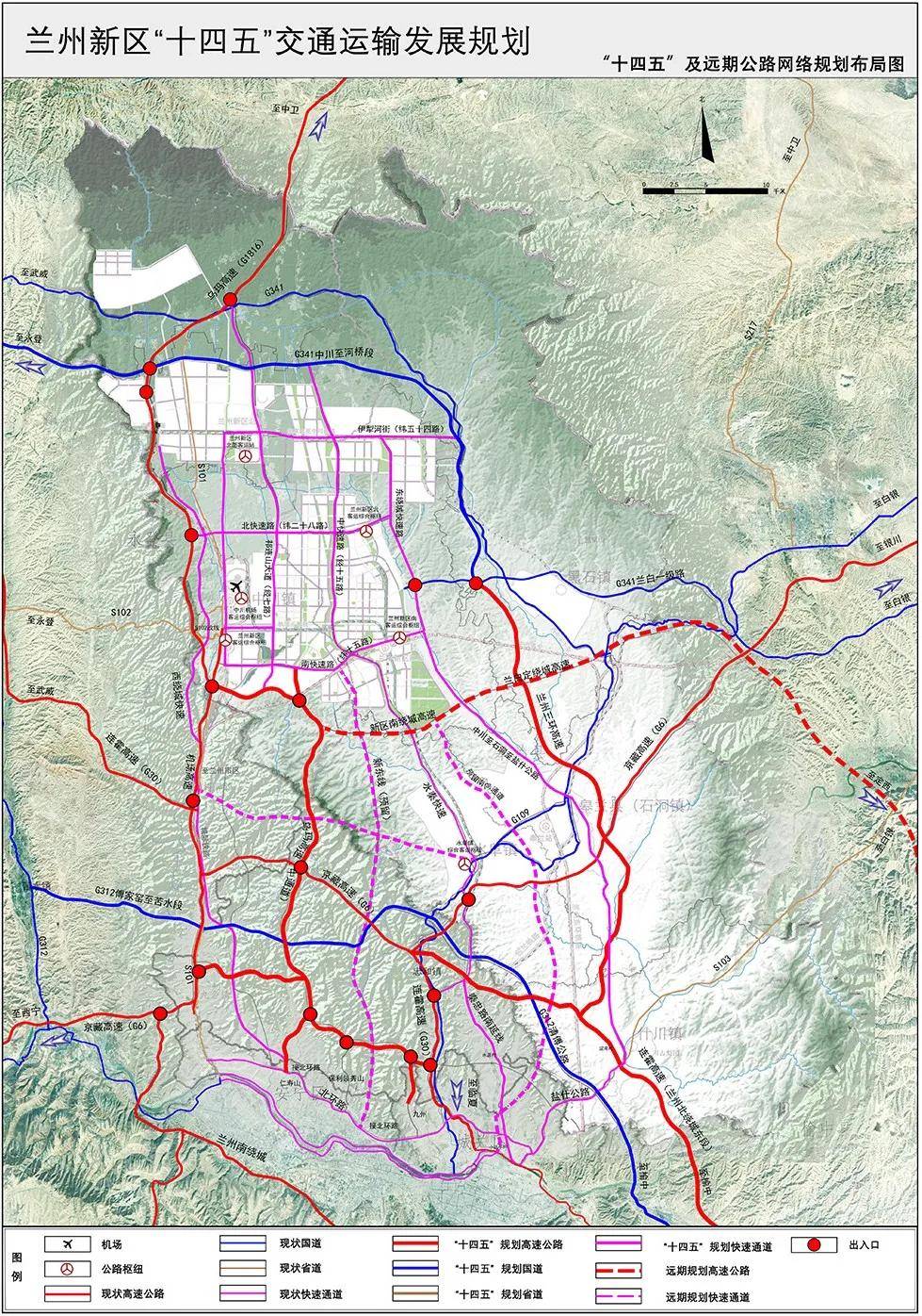 蔡甸地铁最新动态，科技驱动城市脉搏，智能出行新时代开启