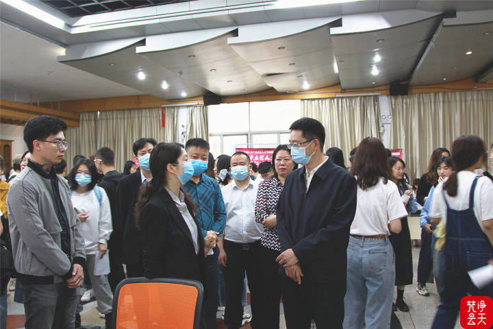 郴州市最新招聘信息及启程探索自然美景之旅