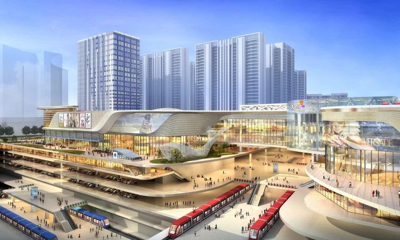 阳光股份引领科技潮流，重塑生活体验的最新消息新闻