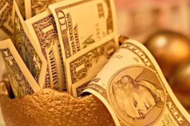 亿钱贷最新动态回顾与金融领域影响力探析