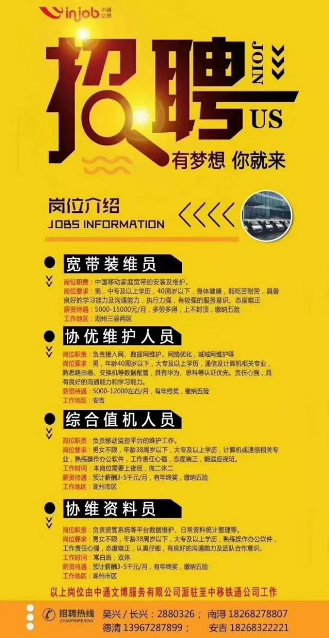 信息技术服务 第9页