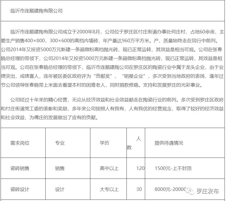 罗欣药业最新招聘动态，职场机遇与挑战揭秘