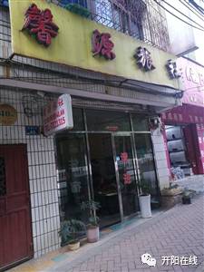 诸暨服装厂最新招聘——探寻小巷深处的时尚人才聚集地