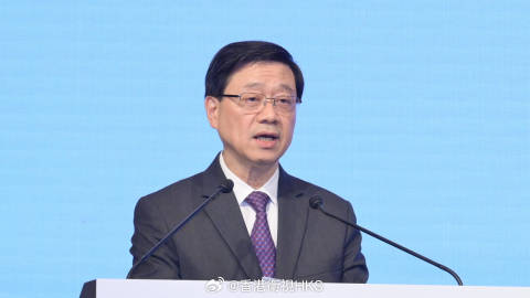北京返京人员最新规定，科技助力，便捷生活的新时代启程