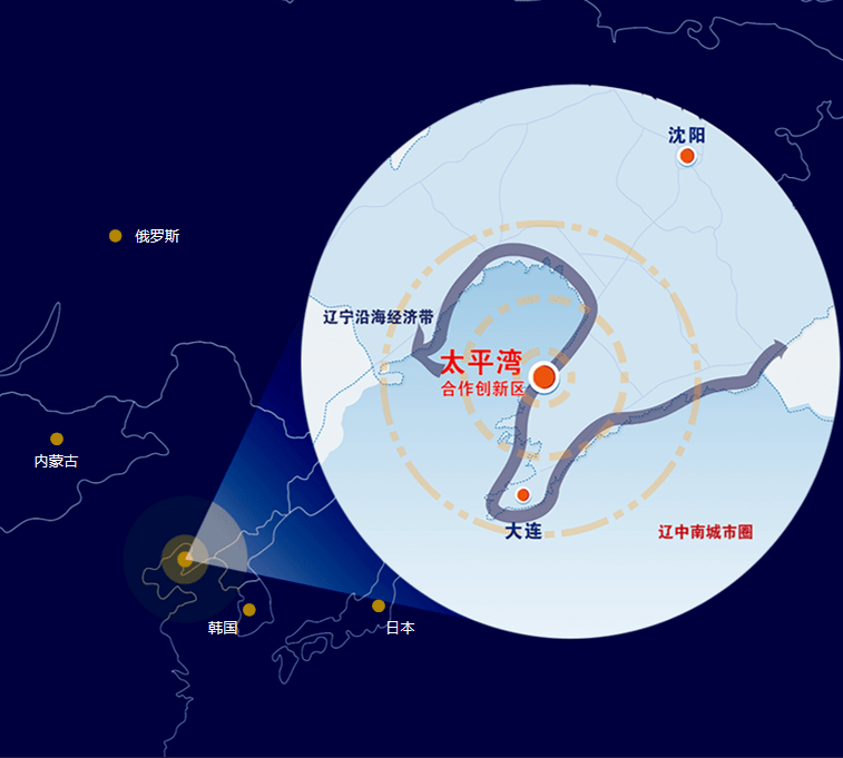 太平湾港区最新动态更新，最新消息汇总
