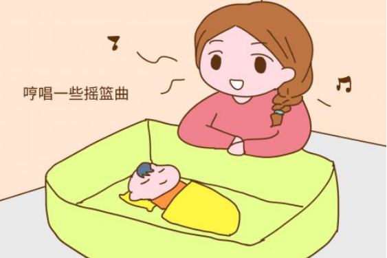 最新小学生眼保健音乐，呵护孩子的视界健康