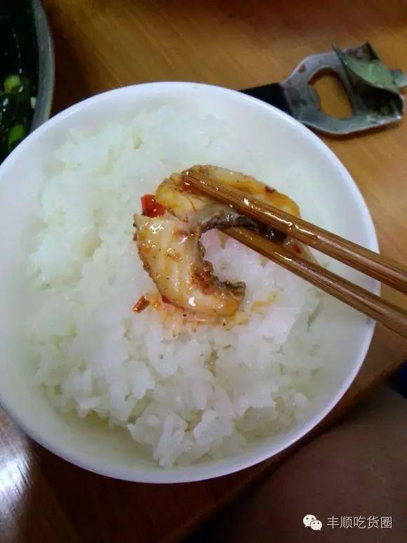 丰顺汤坑最新招聘信息，变化中的机遇与成长力量探索