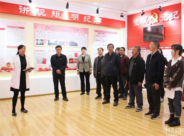 会泽新闻最新消息今日报道，多维度视角下的观点分析