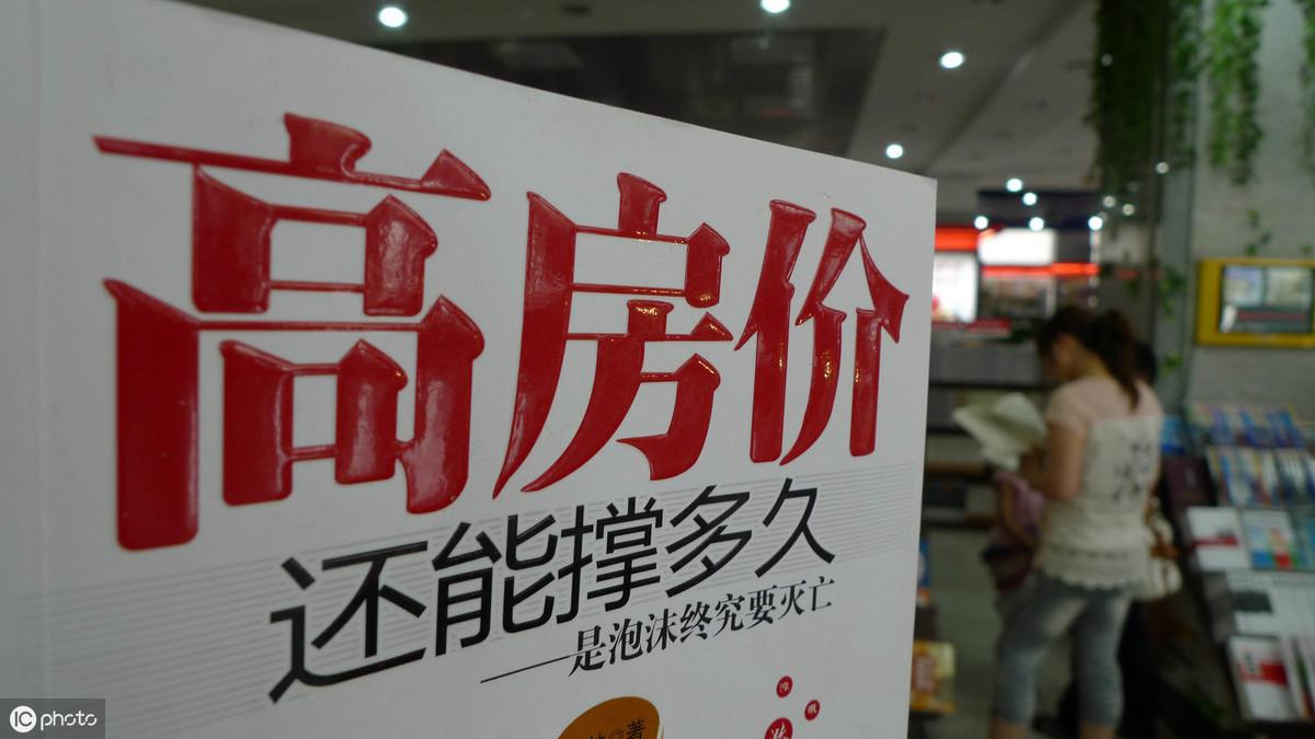 联系我们 第6页