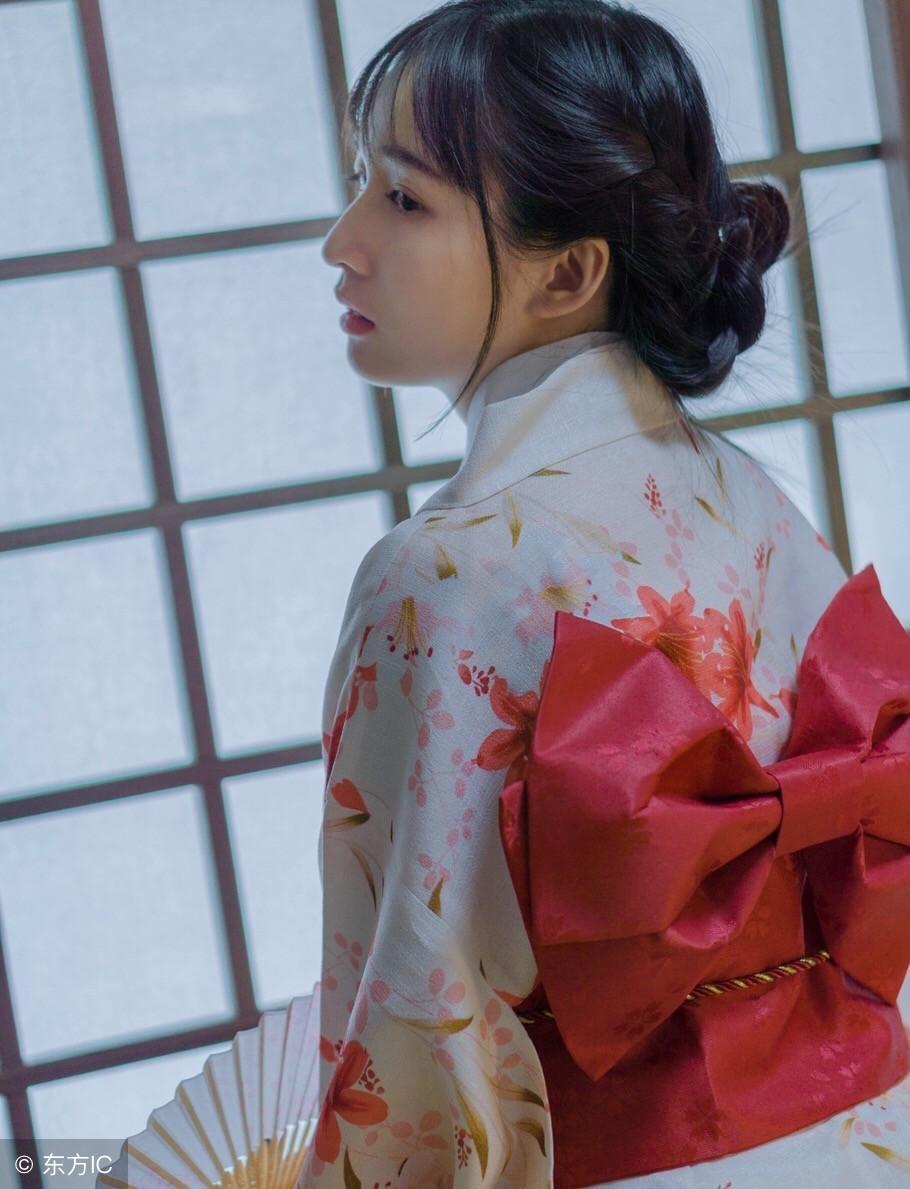 女总裁贴身兵王最新动态