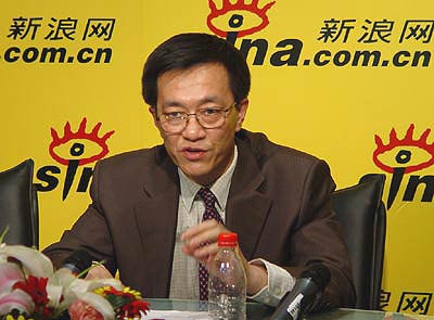 韩志国最新微博日常故事分享