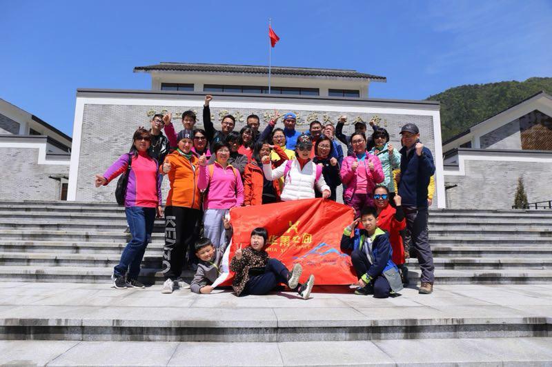 萧山人才网最新招工启事，探索自然美景的心灵之旅招聘专场