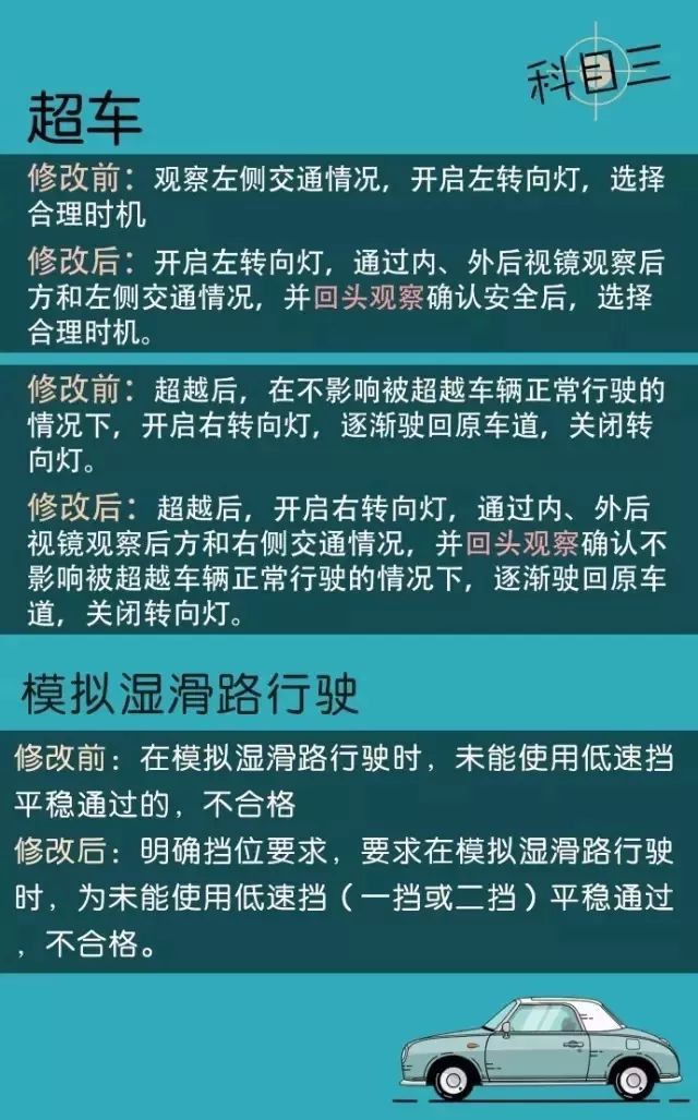 贵州省丧葬费最新规定，变革中的自信与成就之旅