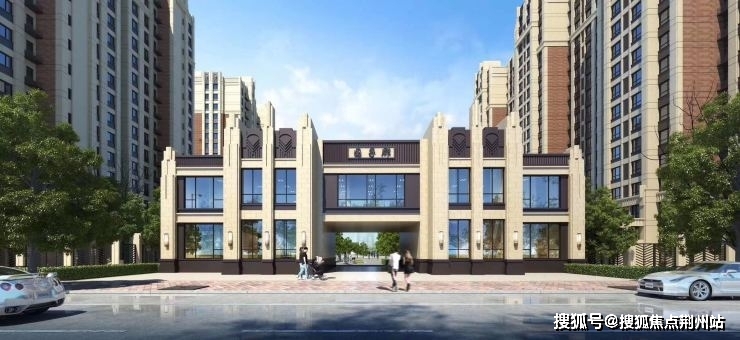 高淳热线最新二手房资讯，背景、事件与地位