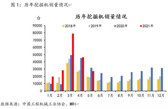 花千骨2最新动态，学习之旅中的变化与自信成就之源