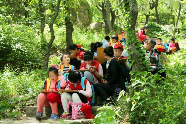 两界搬运工，学习之旅的蜕变与自信成就之源