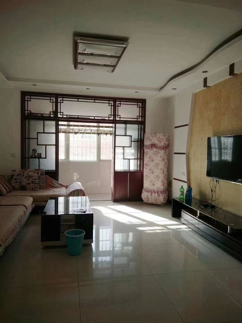 孟州最新二手房探索，小巷中的隐藏特色小店介绍