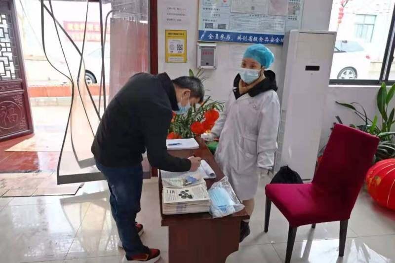 麻城信息网最新招聘，友情、梦想与家的交汇点