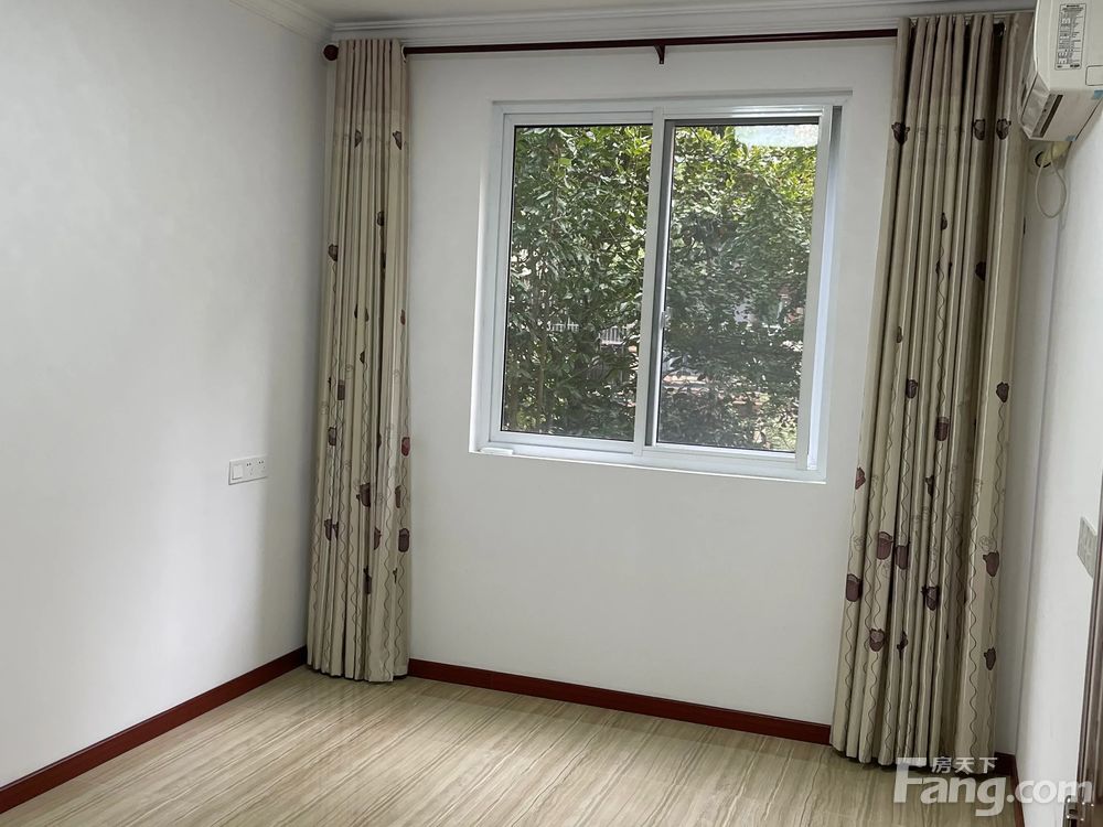 汇龙镇最新房屋出租，科技重塑居住体验新篇章