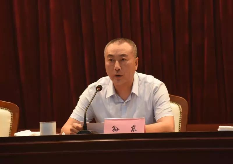 河南巡视组最新动态揭秘，小巷深处的独特风味探秘之旅